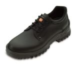 Afbeelding - Emma-vh-schoen-Roy-zwart-jpg